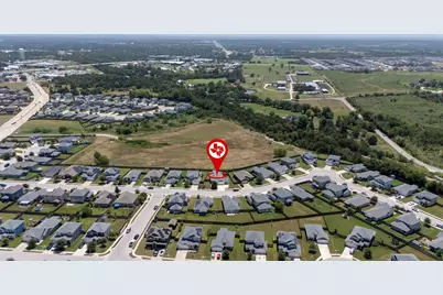 205 Four Star Drive, Elgin, TX 78621 - Photo 25