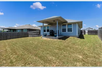 205 Four Star Drive, Elgin, TX 78621 - Photo 29