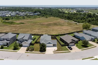 205 Four Star Drive, Elgin, TX 78621 - Photo 19