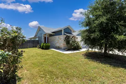 205 Four Star Drive, Elgin, TX 78621 - Photo 27
