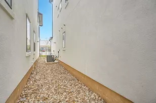 9029 Cattle Baron Path, Austin, TX 78747 - Photo 17