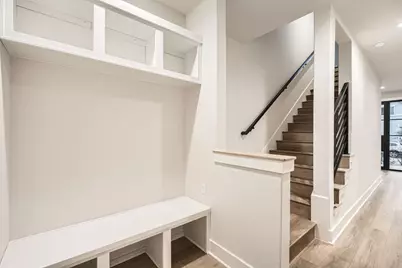 9029 Cattle Baron Path, Austin, TX 78747 - Photo 27