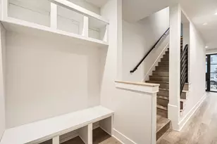 9029 Cattle Baron Path, Austin, TX 78747 - Photo 27