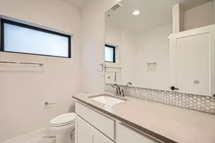 9029 Cattle Baron Path, Austin, TX 78747 - Photo 19