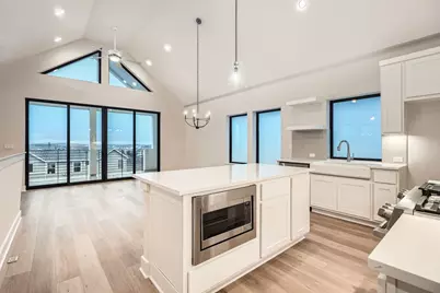 9029 Cattle Baron Path, Austin, TX 78747 - Photo 25