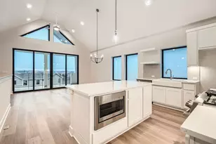 9029 Cattle Baron Path, Austin, TX 78747 - Photo 25