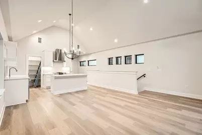 9029 Cattle Baron Path, Austin, TX 78747 - Photo 21