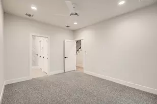 9029 Cattle Baron Path, Austin, TX 78747 - Photo 11