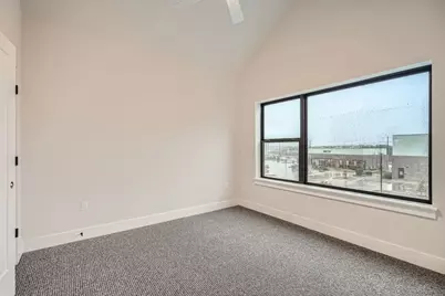 9029 Cattle Baron Path, Austin, TX 78747 - Photo 17