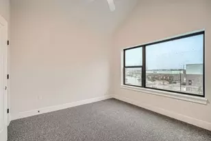 9029 Cattle Baron Path, Austin, TX 78747 - Photo 17