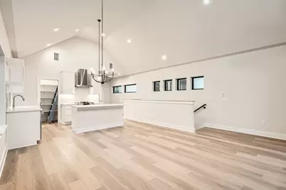 9029 Cattle Baron Path, Austin, TX 78747 - Photo 13