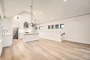 9029 Cattle Baron Path, Austin, TX 78747 - Photo 13