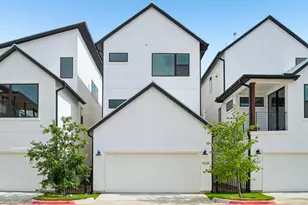 9029 Cattle Baron Path, Austin, TX 78747 - Photo 19