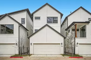 9029 Cattle Baron Path, Austin, TX 78747 - Photo 33