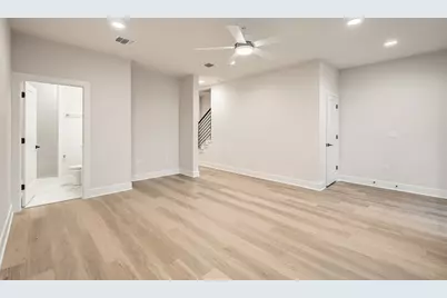 9029 Cattle Baron Path, Austin, TX 78747 - Photo 5
