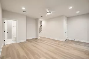 9029 Cattle Baron Path, Austin, TX 78747 - Photo 5