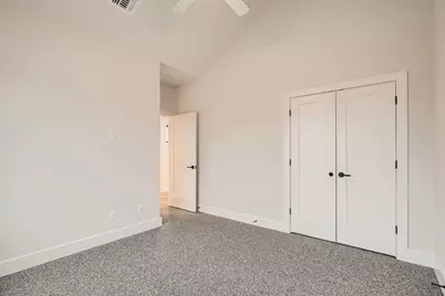 9029 Cattle Baron Path, Austin, TX 78747 - Photo 11