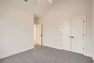 9029 Cattle Baron Path, Austin, TX 78747 - Photo 11