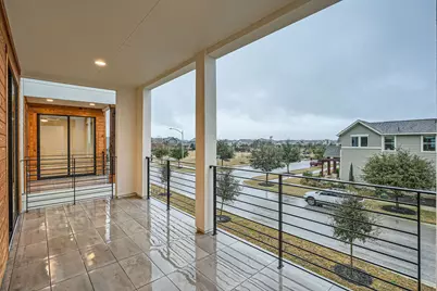 9029 Cattle Baron Path, Austin, TX 78747 - Photo 29