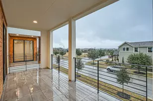 9029 Cattle Baron Path, Austin, TX 78747 - Photo 29