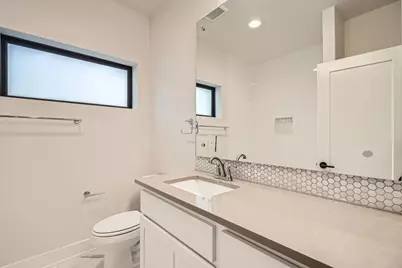 9029 Cattle Baron Path, Austin, TX 78747 - Photo 19