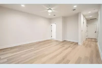 9029 Cattle Baron Path, Austin, TX 78747 - Photo 5