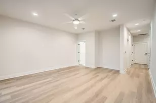 9029 Cattle Baron Path, Austin, TX 78747 - Photo 5