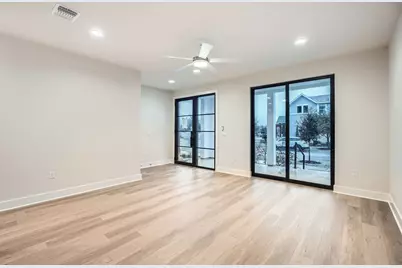 9029 Cattle Baron Path, Austin, TX 78747 - Photo 7