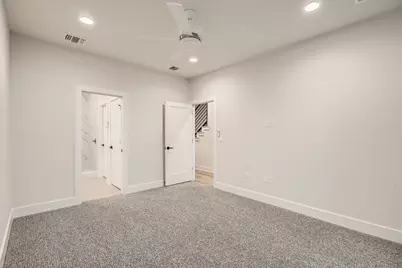 9029 Cattle Baron Path, Austin, TX 78747 - Photo 11