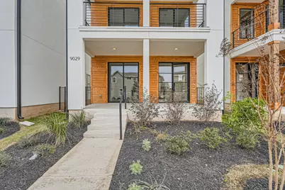 9029 Cattle Baron Path, Austin, TX 78747 - Photo 3