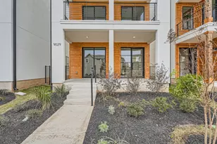 9029 Cattle Baron Path, Austin, TX 78747 - Photo 3