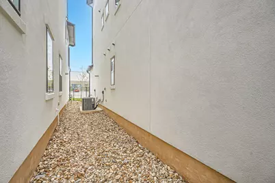 9029 Cattle Baron Path, Austin, TX 78747 - Photo 31