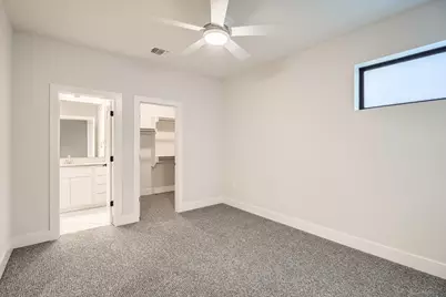 9029 Cattle Baron Path, Austin, TX 78747 - Photo 13