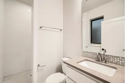 9029 Cattle Baron Path, Austin, TX 78747 - Photo 7