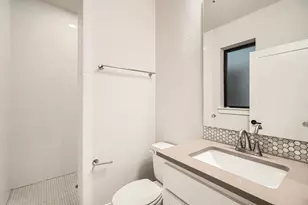 9029 Cattle Baron Path, Austin, TX 78747 - Photo 7