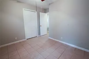 14708 Highsmith St, Austin, TX 78725 - Photo 21