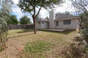 14708 Highsmith St, Austin, TX 78725 - Photo 27