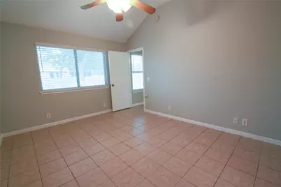 14708 Highsmith Street, Austin, TX 78725 - Photo 17