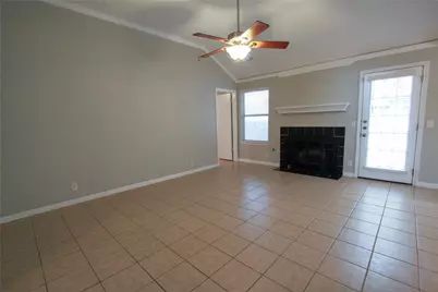 14708 Highsmith Street, Austin, TX 78725 - Photo 5