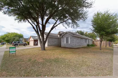 14708 Highsmith Street, Austin, TX 78725 - Photo 3