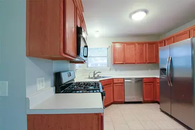 14708 Highsmith Street, Austin, TX 78725 - Photo 11