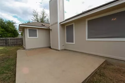 14708 Highsmith Street, Austin, TX 78725 - Photo 25