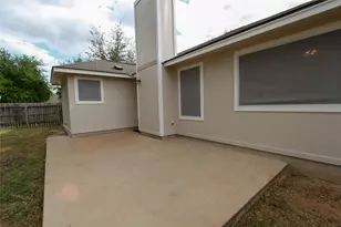 14708 Highsmith St, Austin, TX 78725 - Photo 25