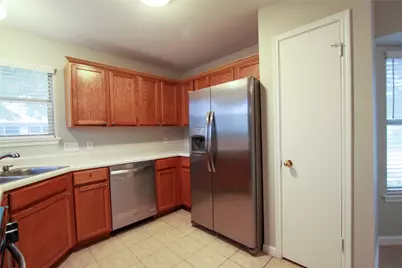 14708 Highsmith Street, Austin, TX 78725 - Photo 13