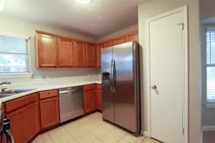 14708 Highsmith St, Austin, TX 78725 - Photo 13