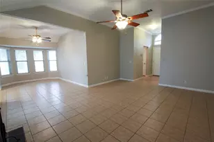14708 Highsmith St, Austin, TX 78725 - Photo 7