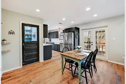 12 Deer Ridge Road, Wimberley, TX 78676 - Photo 9