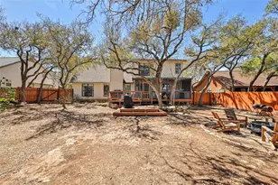12 Deer Ridge Rd, Wimberley, TX 78676 - Photo 29