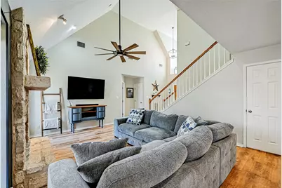 12 Deer Ridge Road, Wimberley, TX 78676 - Photo 7