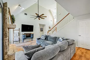 12 Deer Ridge Rd, Wimberley, TX 78676 - Photo 7